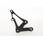 PP Tuning Schetsplaat Smal Rechter Part Nr.876