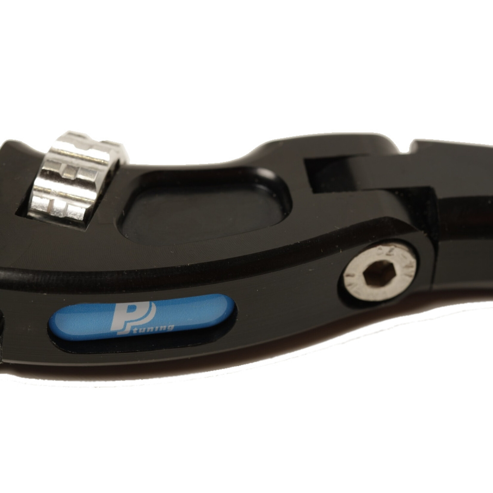 PP Tuning Spare part for holding lever Part 2 Nr.cod.2005