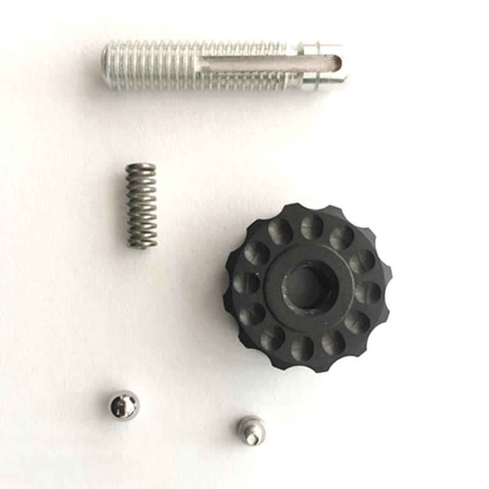 PP Tuning Product – art.nr. nan