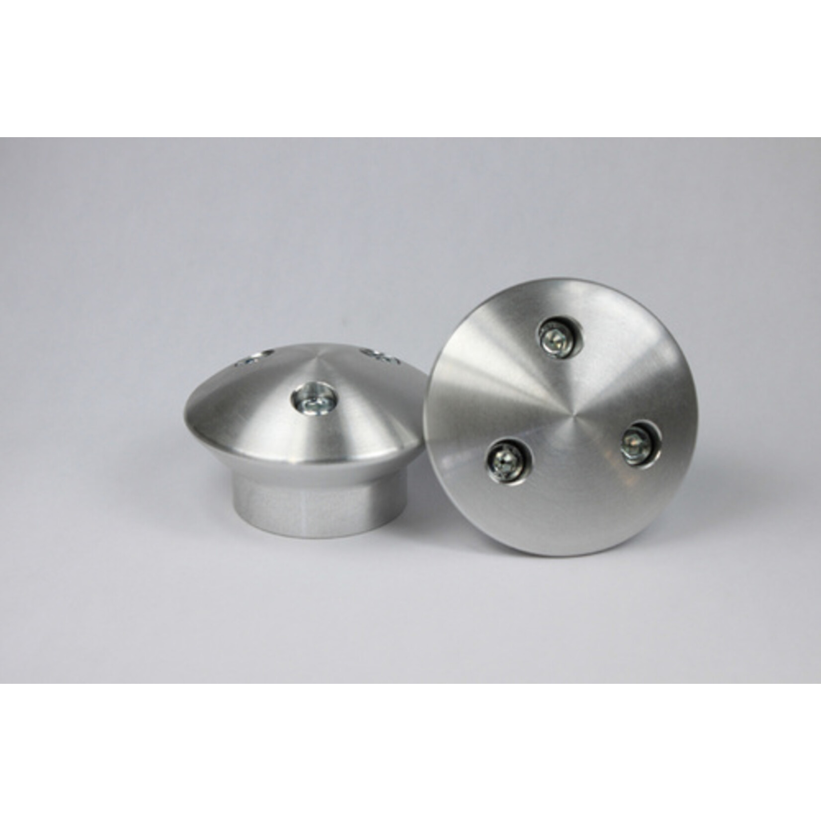 PP Tuning valblokken – set 40001 – art.nr. 4000