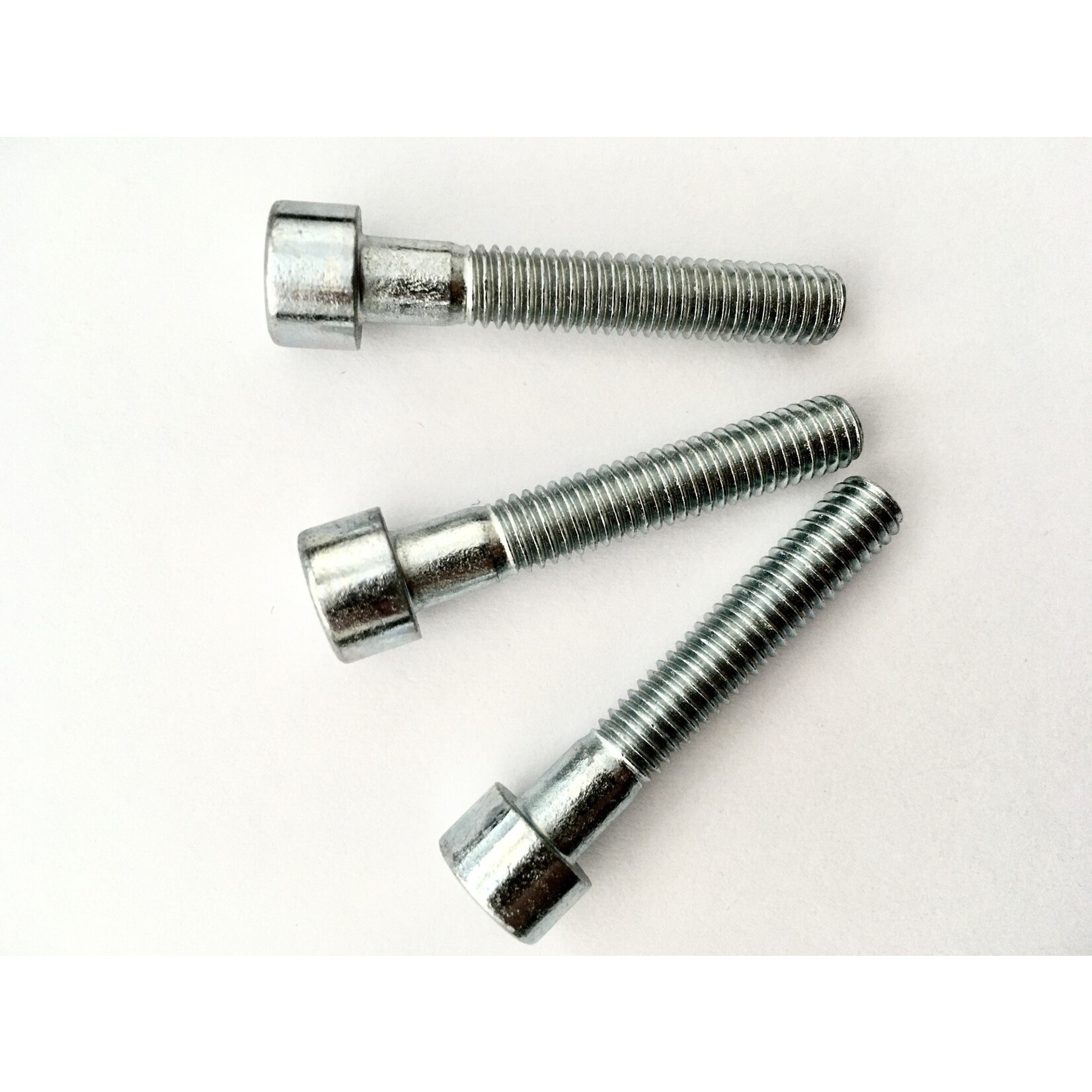 PP Tuning onderdeel – artikelcode 108006 – art.nr. 108006