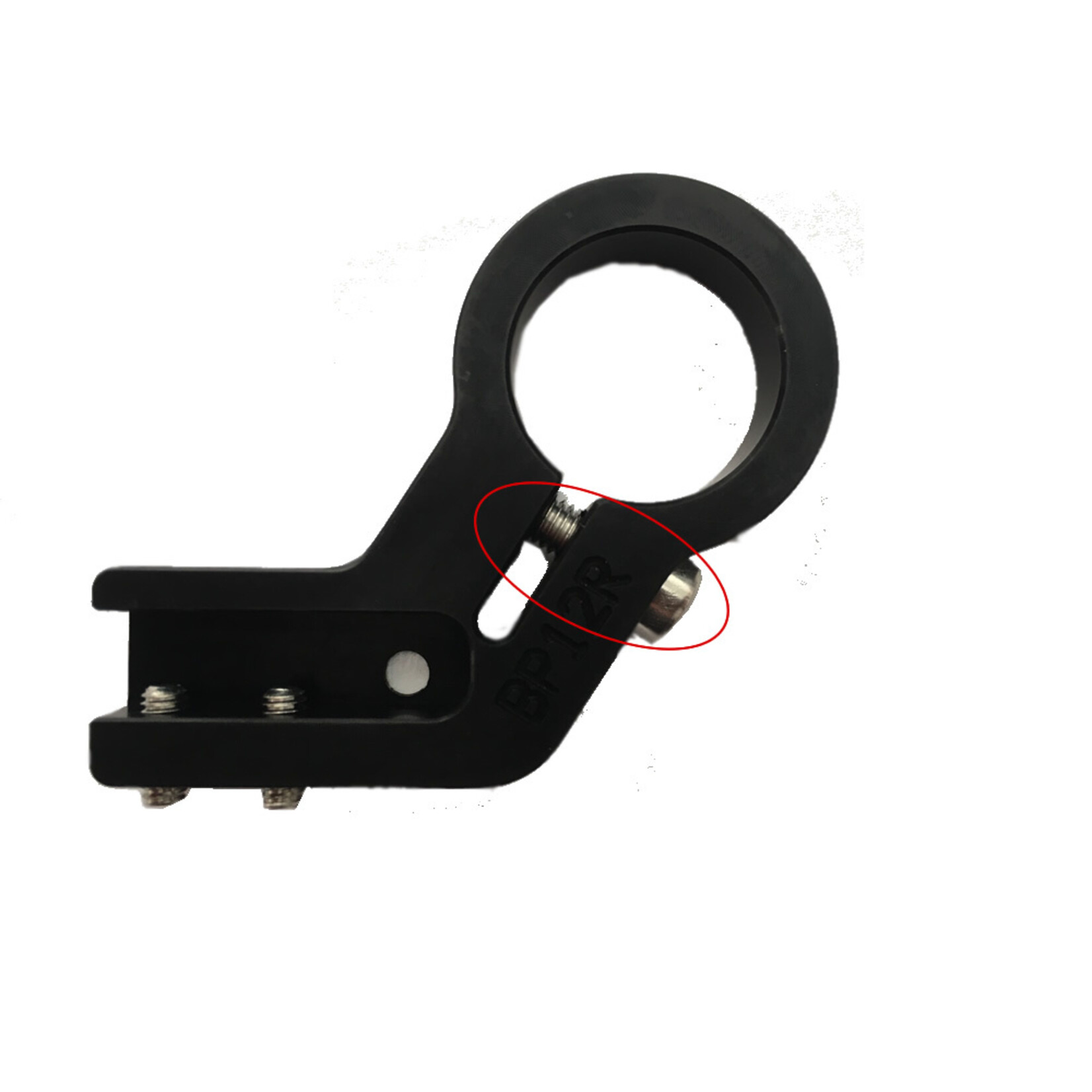 PP Tuning onderdeel – artikelcode 108005 – art.nr. 108005