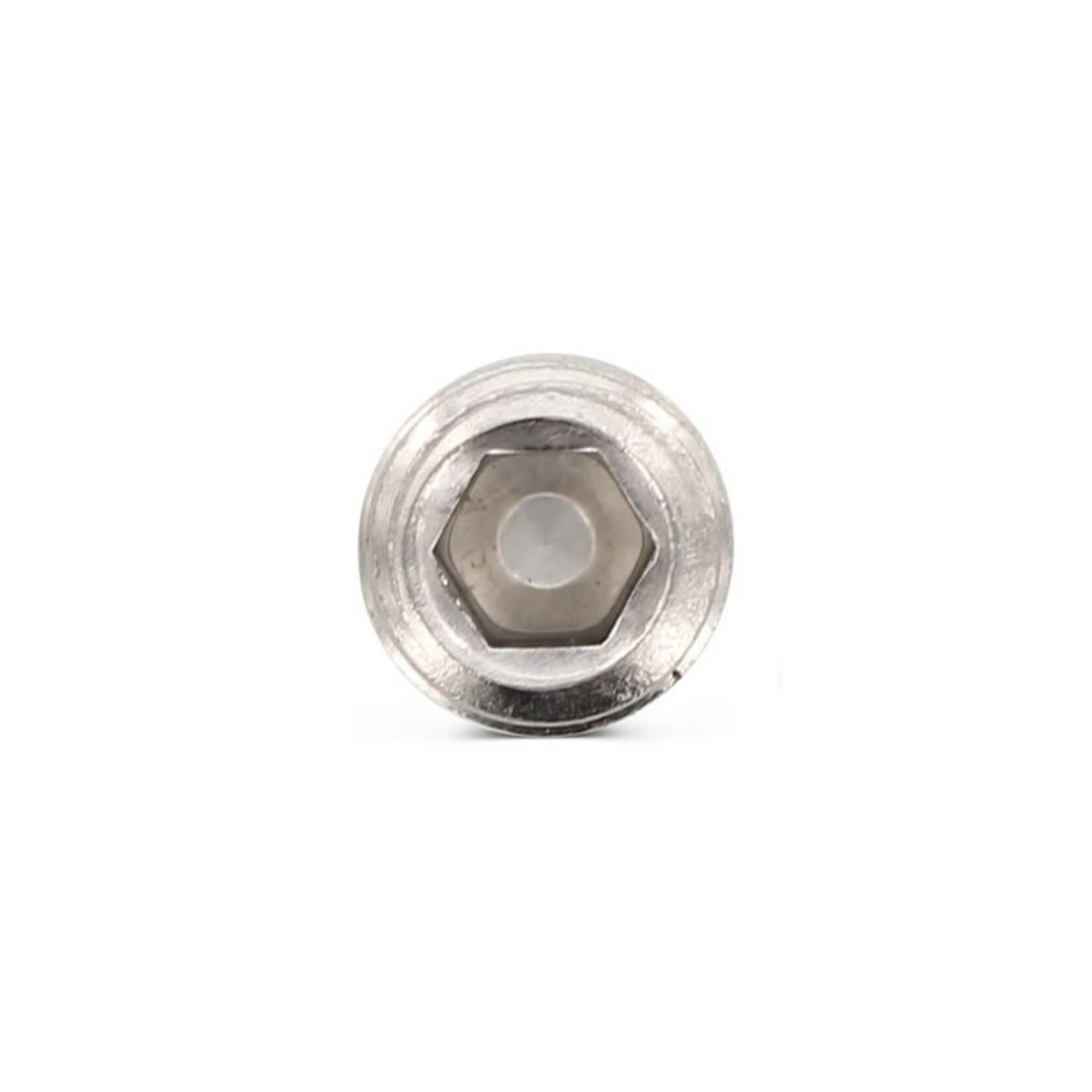 PP Tuning onderdeel – artikelcode 108004 – art.nr. 108004