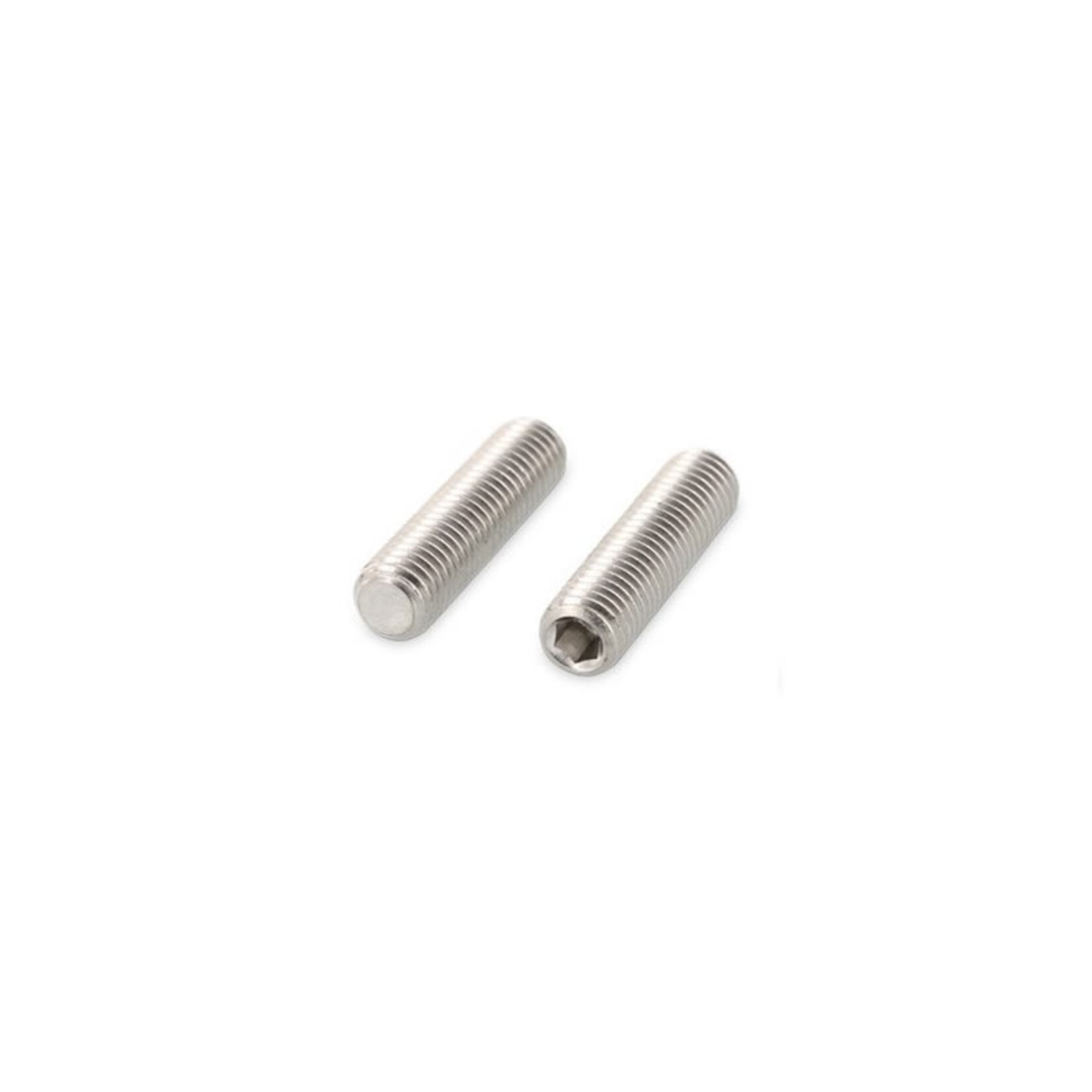 PP Tuning onderdeel – artikelcode 108004 – art.nr. 108004