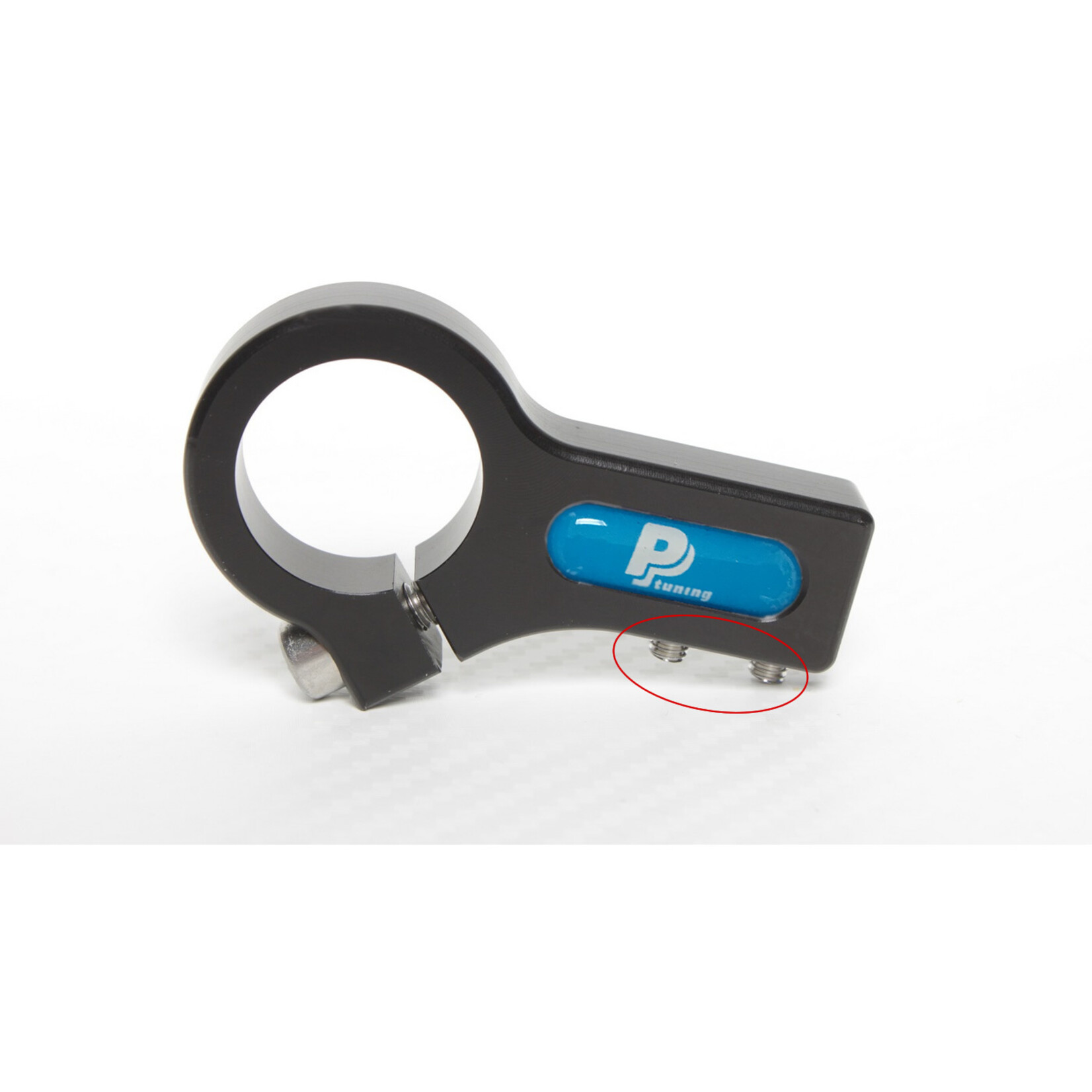 PP Tuning onderdeel – artikelcode 108004 – art.nr. 108004
