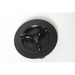 PP Tuning Snelsluiting Tankdop reservedeel