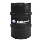 Fuchs Silkolene Super 4 10W-40 MC-SYN 60L Workshop