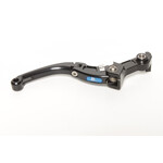 PP Tuning Brembo Rempomp RCS19 Remhendel verstelbaar