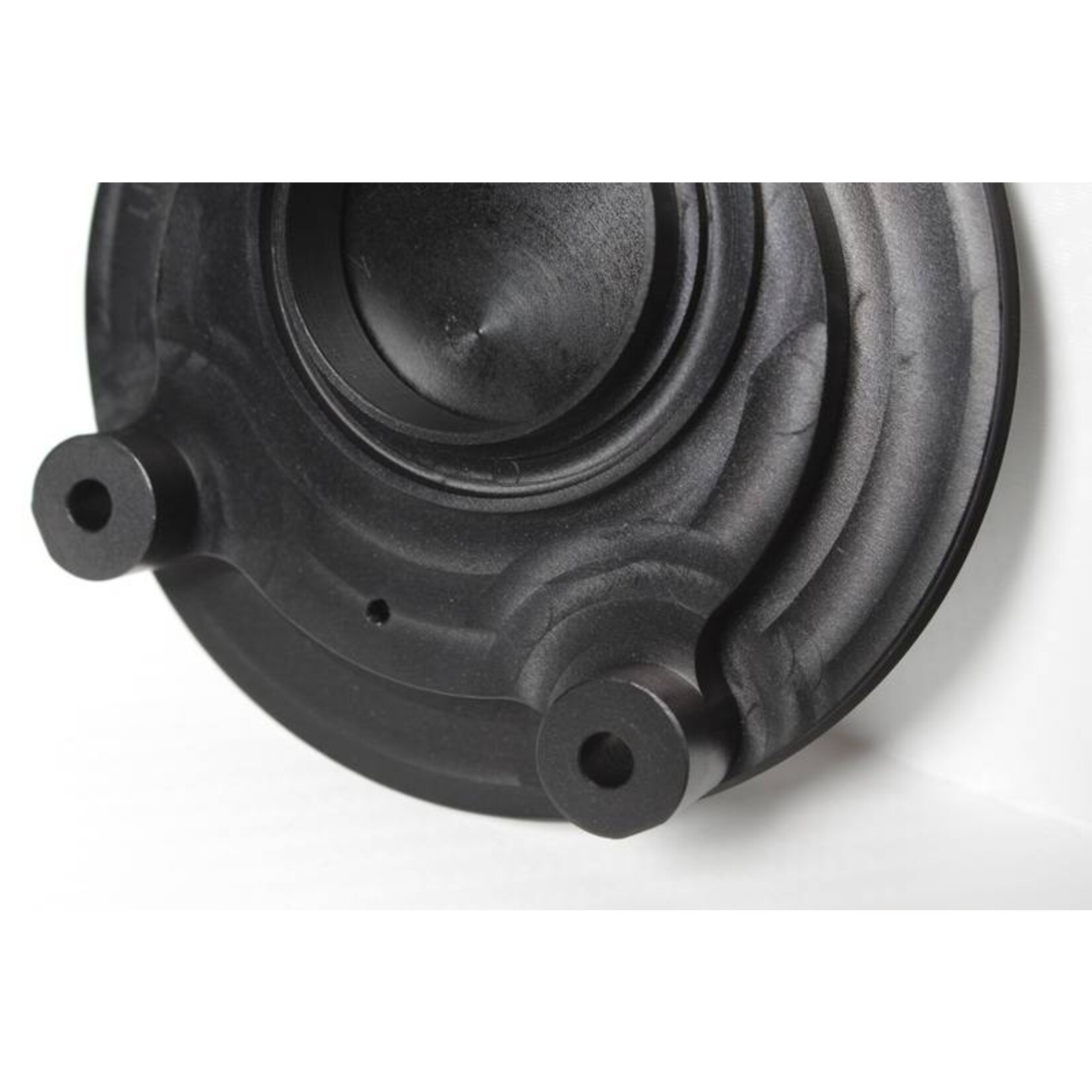 PP Tuning Tankdop snelsluiting – snelsluiting Tankdop - KAWASAKI – art.nr. 302R