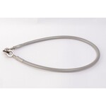 Hel PP Tuning Remleiding  Achterkant Yamaha R6 17-19