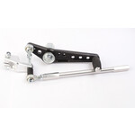PP Tuning Set for revers shifting Triumph Street Triple 765 2017 -