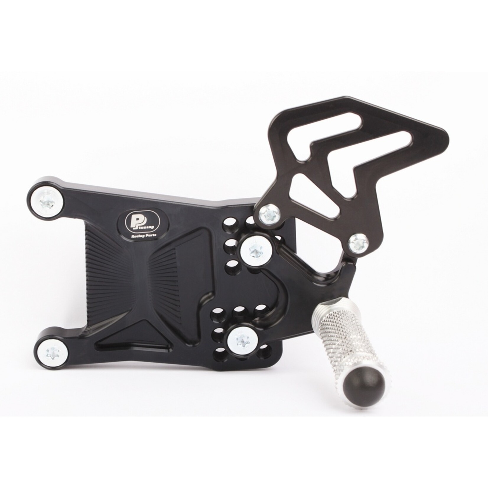 PP Tuning onderdeel – artikelcode 691+686AK – art.nr. 691+686AK