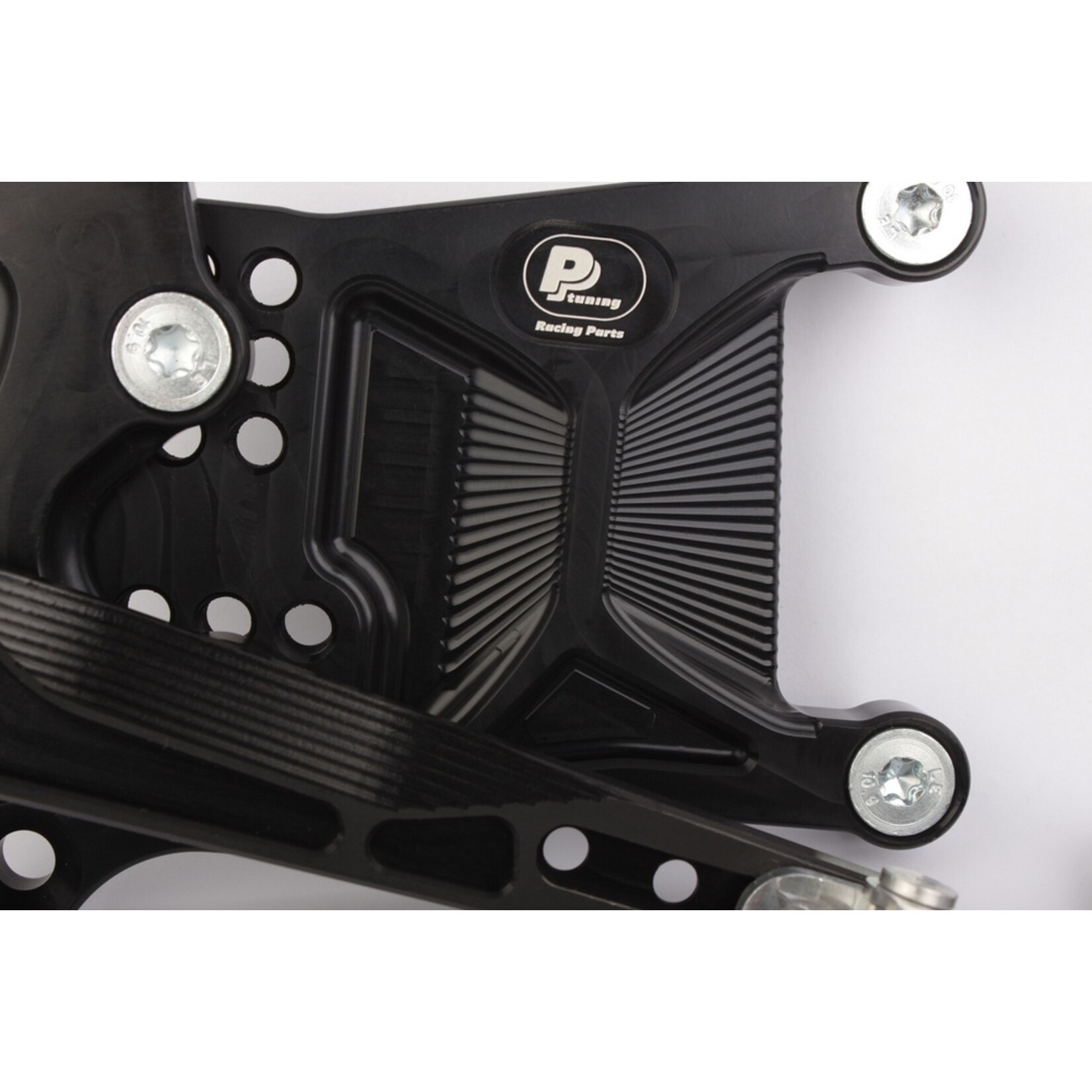PP Tuning onderdeel – artikelcode 691+686AK – art.nr. 691+686AK