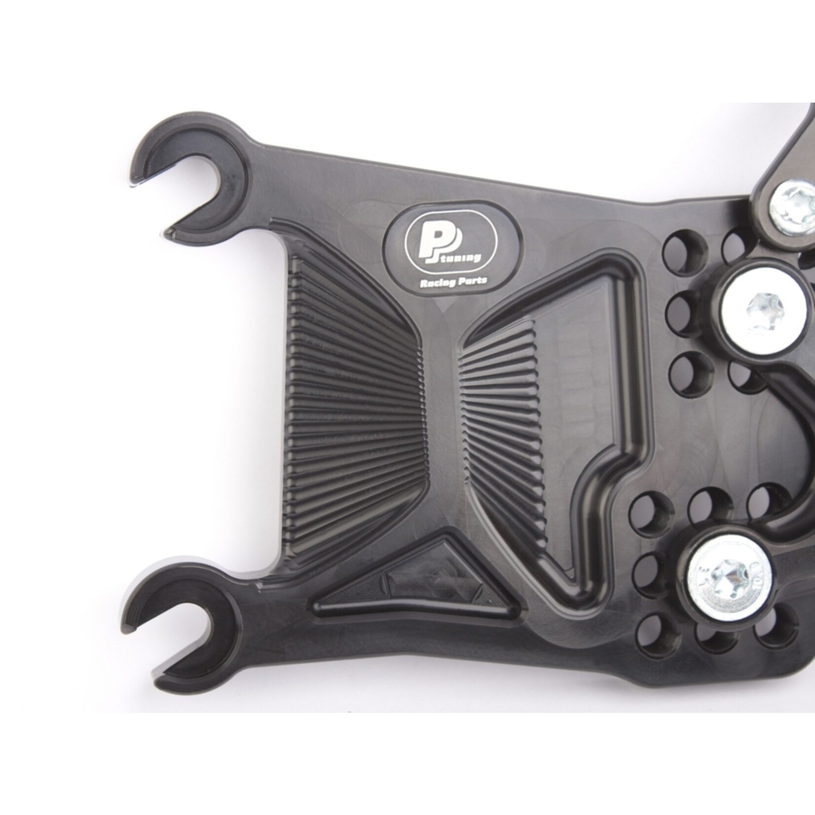 PP Tuning onderdeel – artikelcode 6920+686AK – art.nr. 6920+686AK