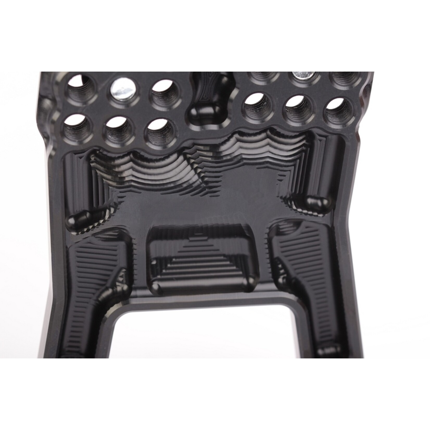 PP Tuning onderdeel – artikelcode 6920+686AK – art.nr. 6920+686AK