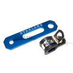 Starlane Sensor Bracket Bevestigingssteun