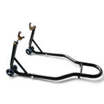 Accessori Italy Paddockstand Achterbrug Lift universeel