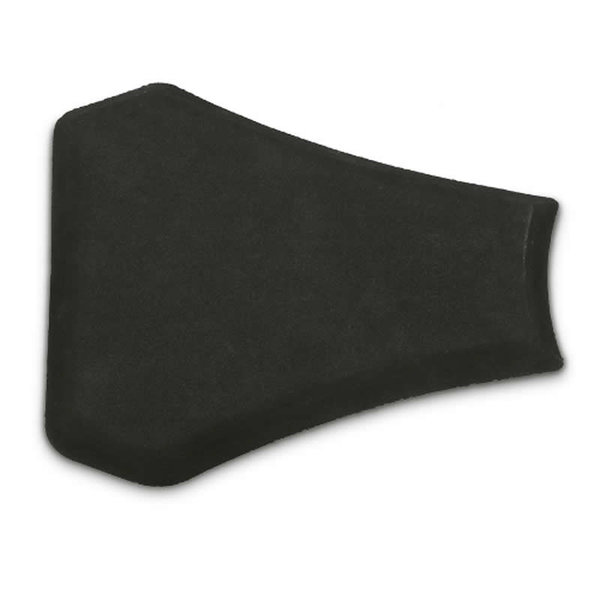 Beschikbaar Vervelend Ambtenaren Voorgesneden Neopreen Foam Universeel Zelfklevend - Hvmparts Exclusive