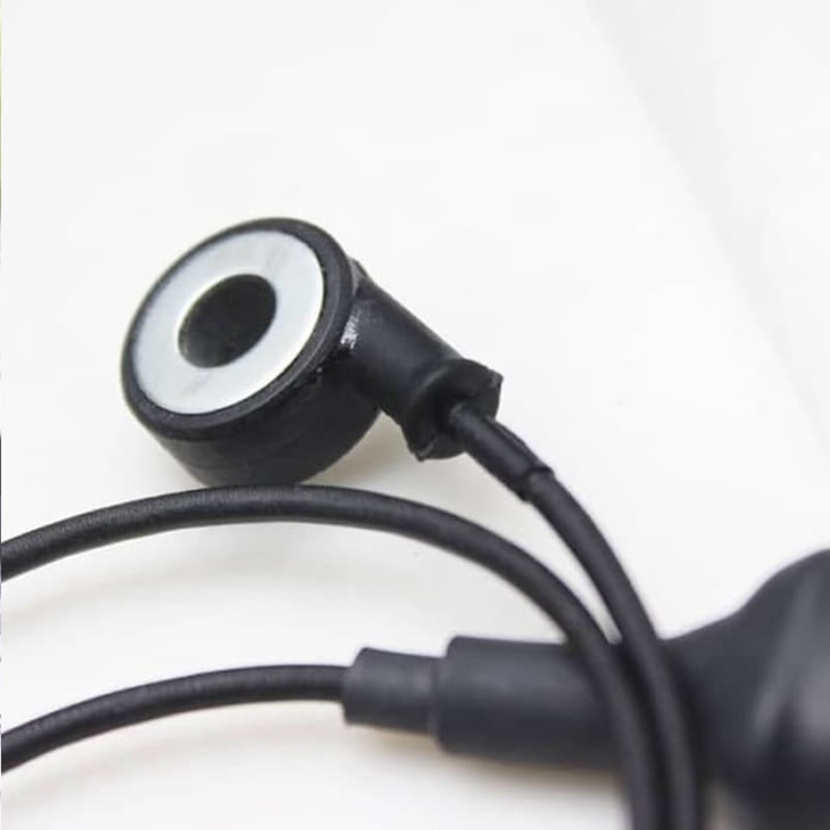 Starlane Universeel Quickshifter Ionic NRG