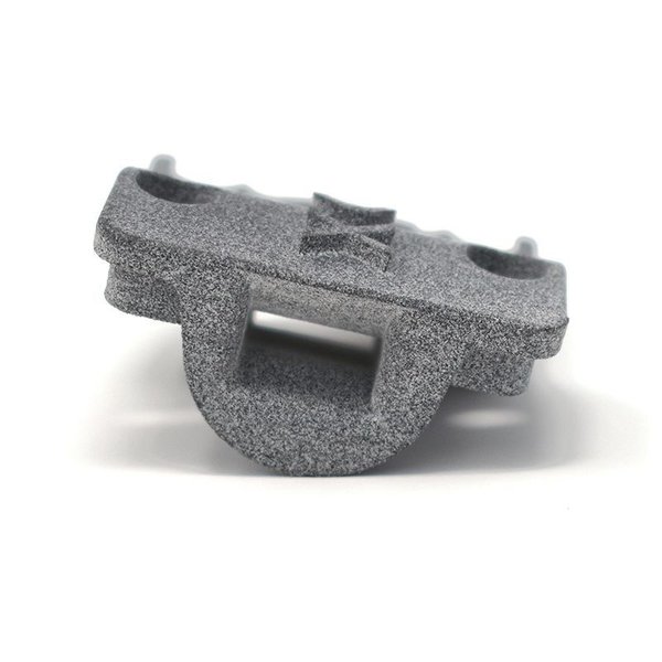 Kill Switch BMW S1000RR 1519 Ignition Bypass Racing Kill Switch