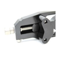 Accessori Italy Kettingspanners voor Kawasaki ZX10R 11-15