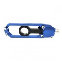 Accessori Italy Kettingspanners voor BMW S1000RR 09-19