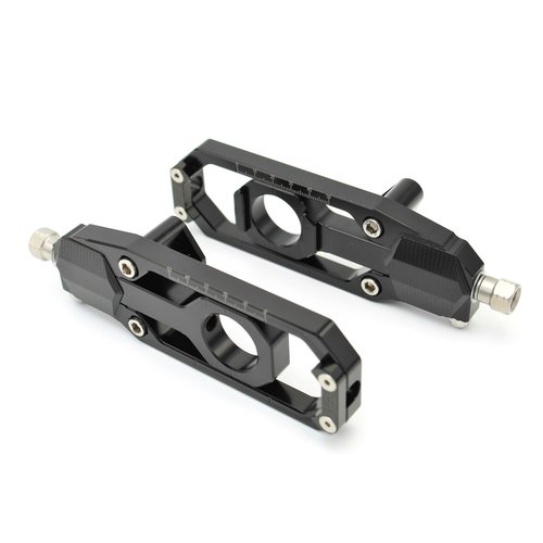 Accessori Italy Kettingspanners  voor BMW S1000RR 09-19