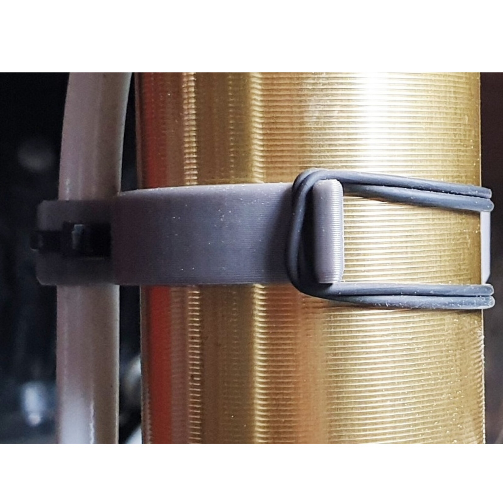 PP Tuning onderdeel – artikelcode DH39 – art.nr. DH