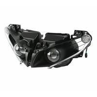 Accessori Italy Koplamp Yamaha YZF R1 2012-14