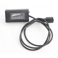 Starlane GPS Receiver voor BMW S1000RR 09-2018