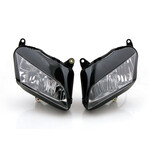 Accessori Italy Koplamp Honda CBR600RR 2007-2012