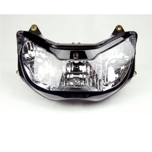 Accessori Italy Koplamp Honda CBR 929 2000-2001