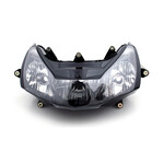 Accessori Italy Koplamp Honda CBR 954 2002-2003