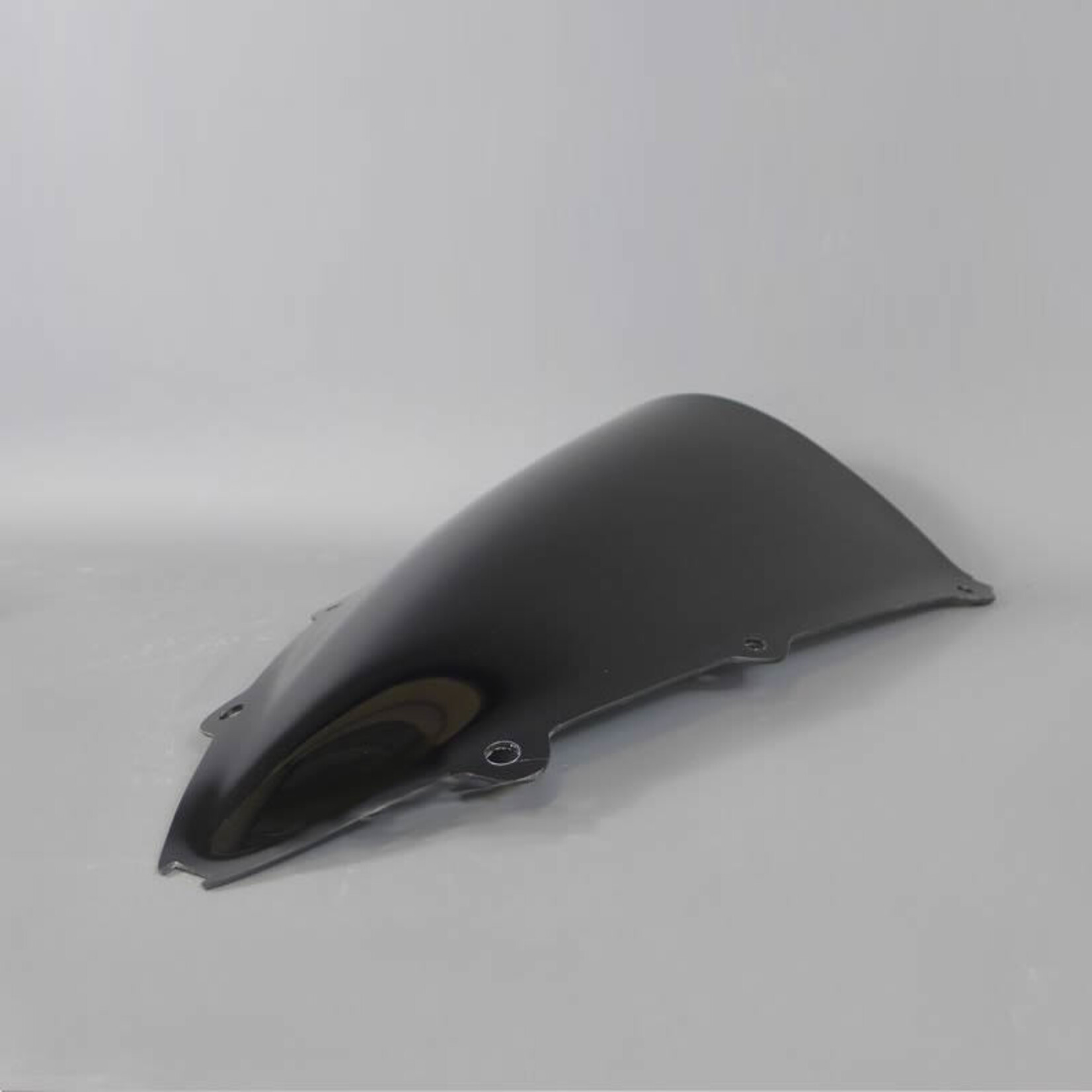 Accessori Italy Ruit Aprilia RSV4 R2009-2014