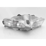 Accessori Italy Koplamp Ducati 899-1199 Panigale 2012-2015