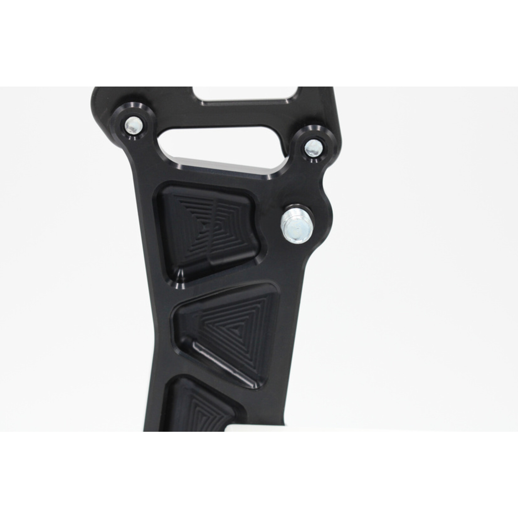 PP Tuning Triumph Speed Triple 1050 Rem Schakelset 2016-2019