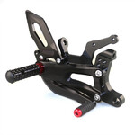 Accessori Italy Remschakelset Ducati Panigale V4 2018-2019