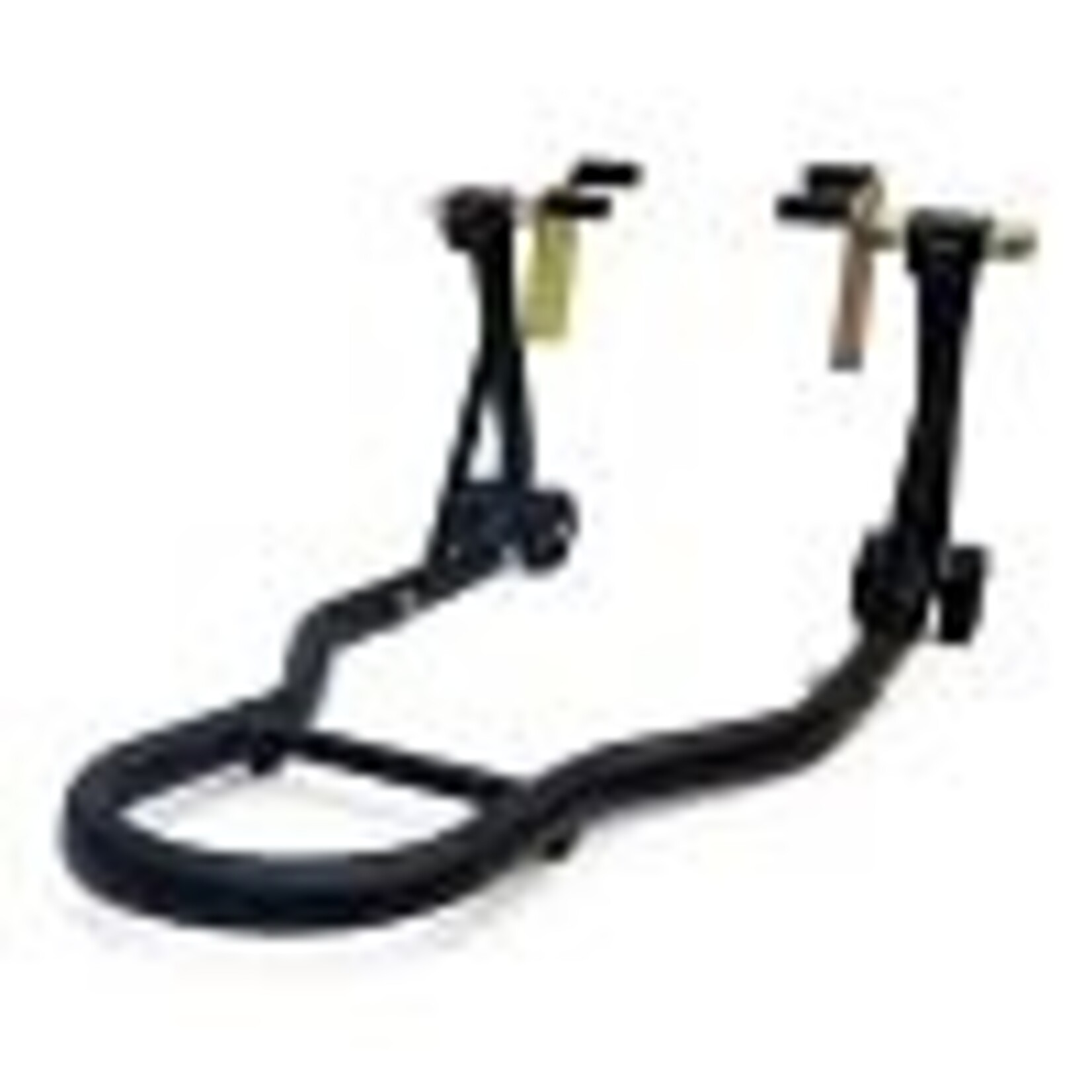Accessori Italy Universele Fork Lift Paddockstand