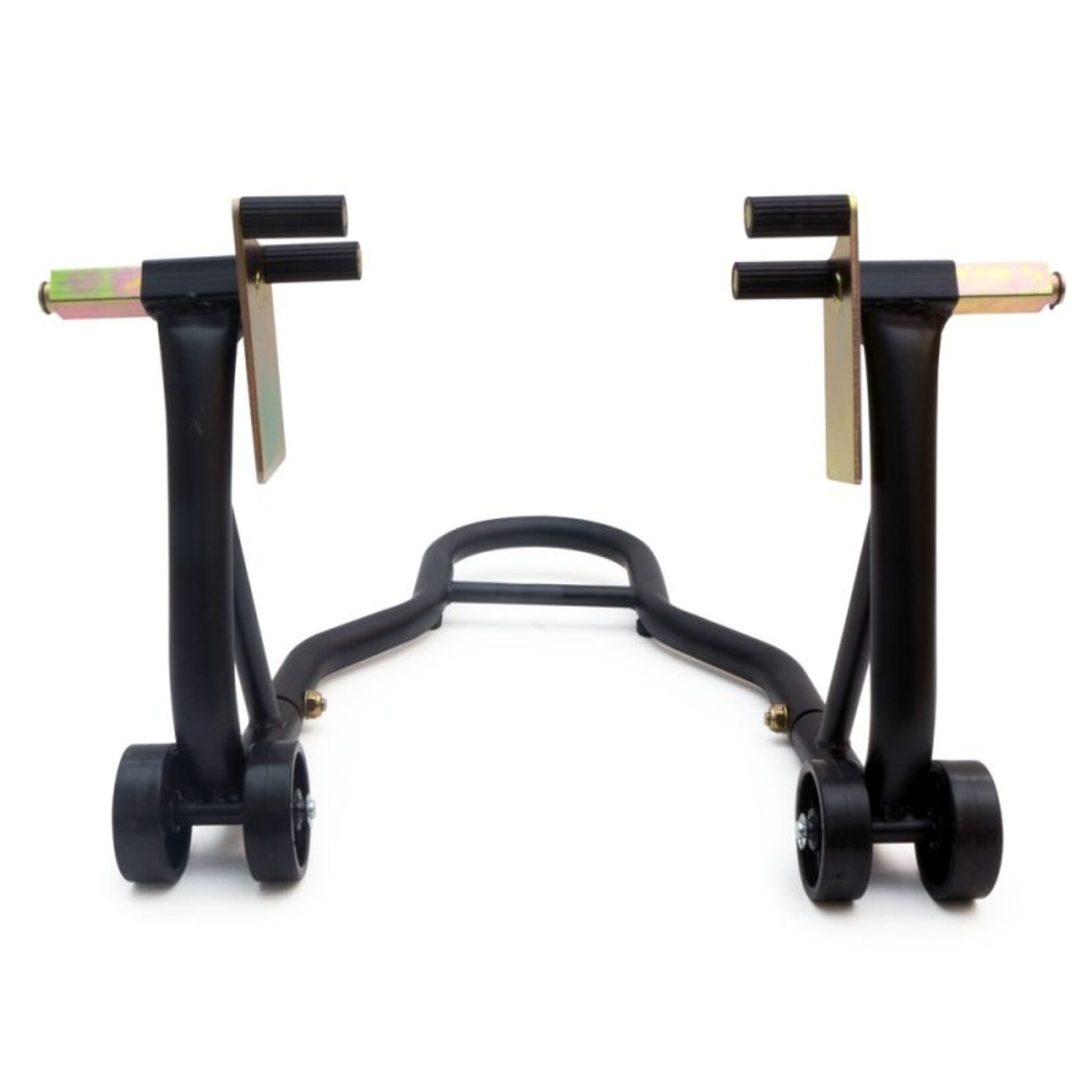 Accessori Italy Universele Fork Lift Paddockstand