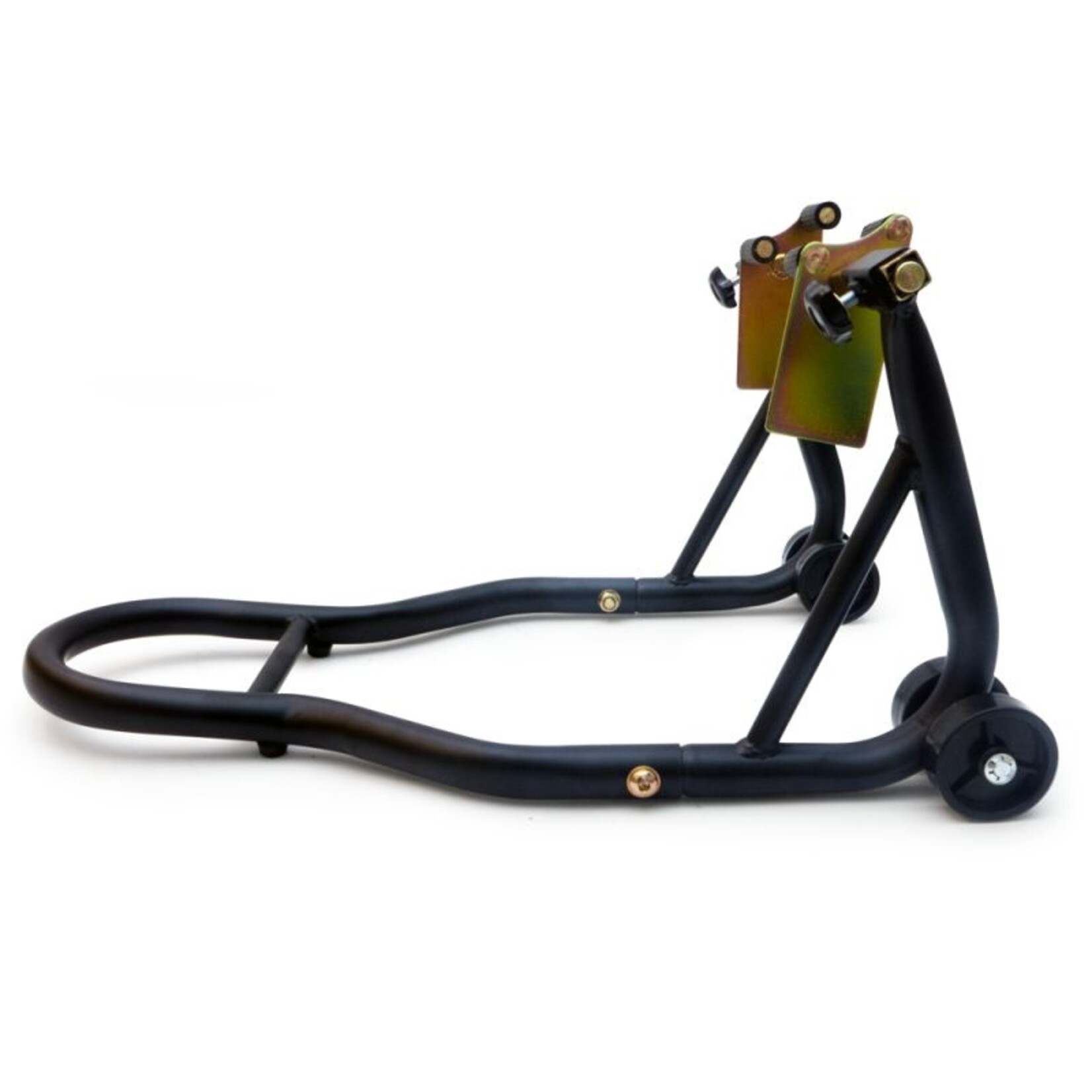 Accessori Italy Universele Fork Lift Paddockstand