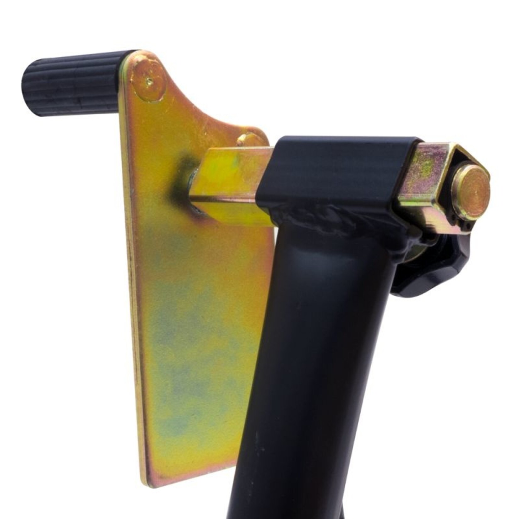 Accessori Italy Universele Fork Lift Paddockstand
