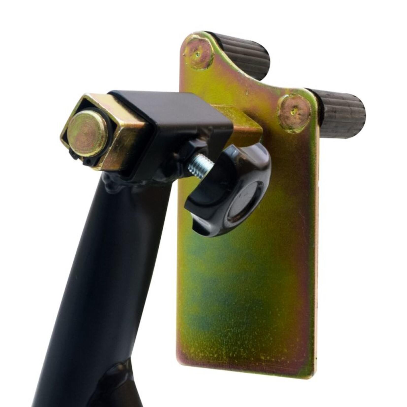 Accessori Italy Universele Fork Lift Paddockstand