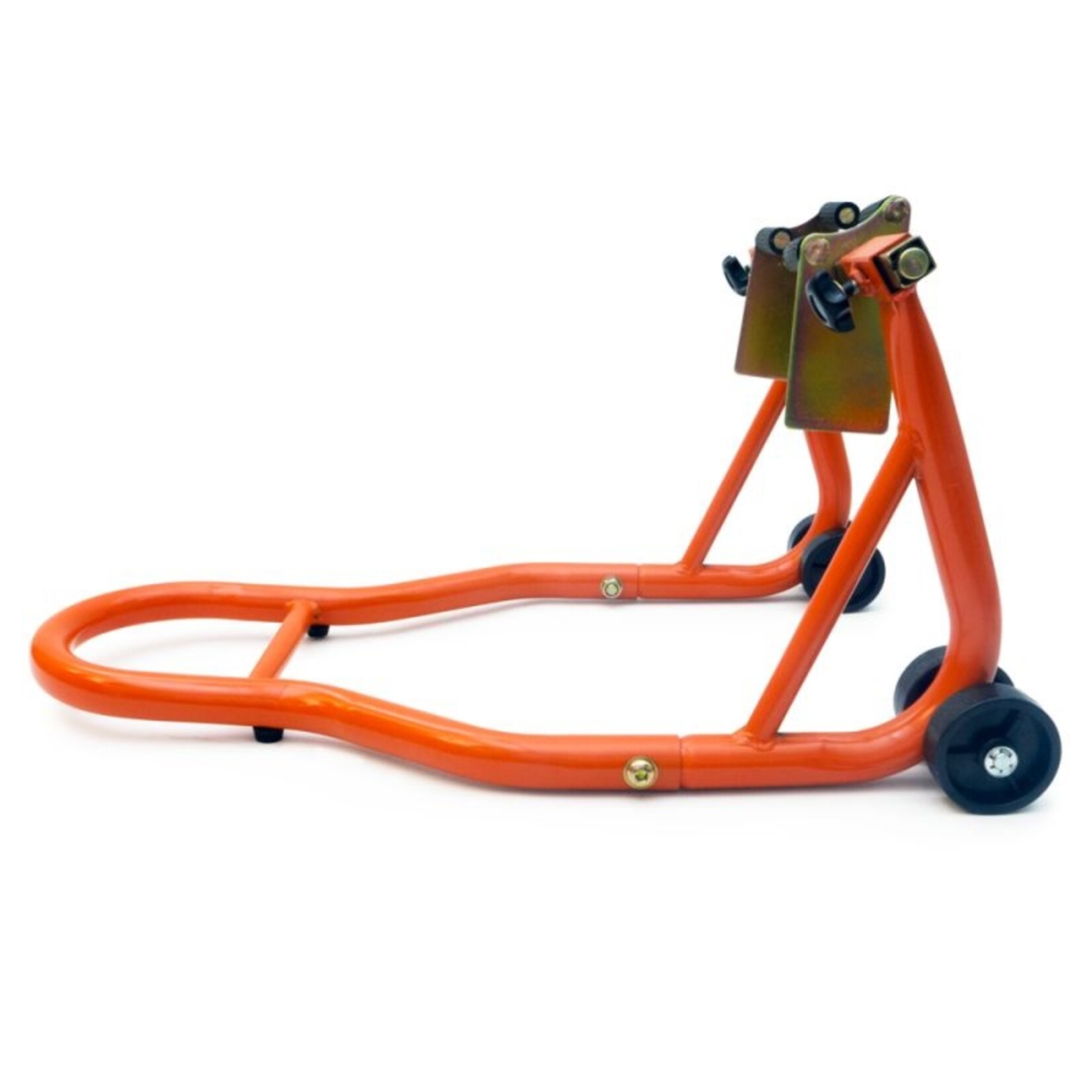 Accessori Italy Universele Fork Lift Paddockstand