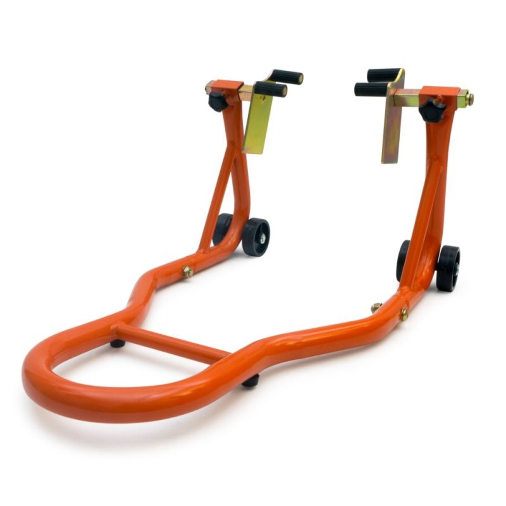 Accessori Italy Universele Fork Lift Paddockstand