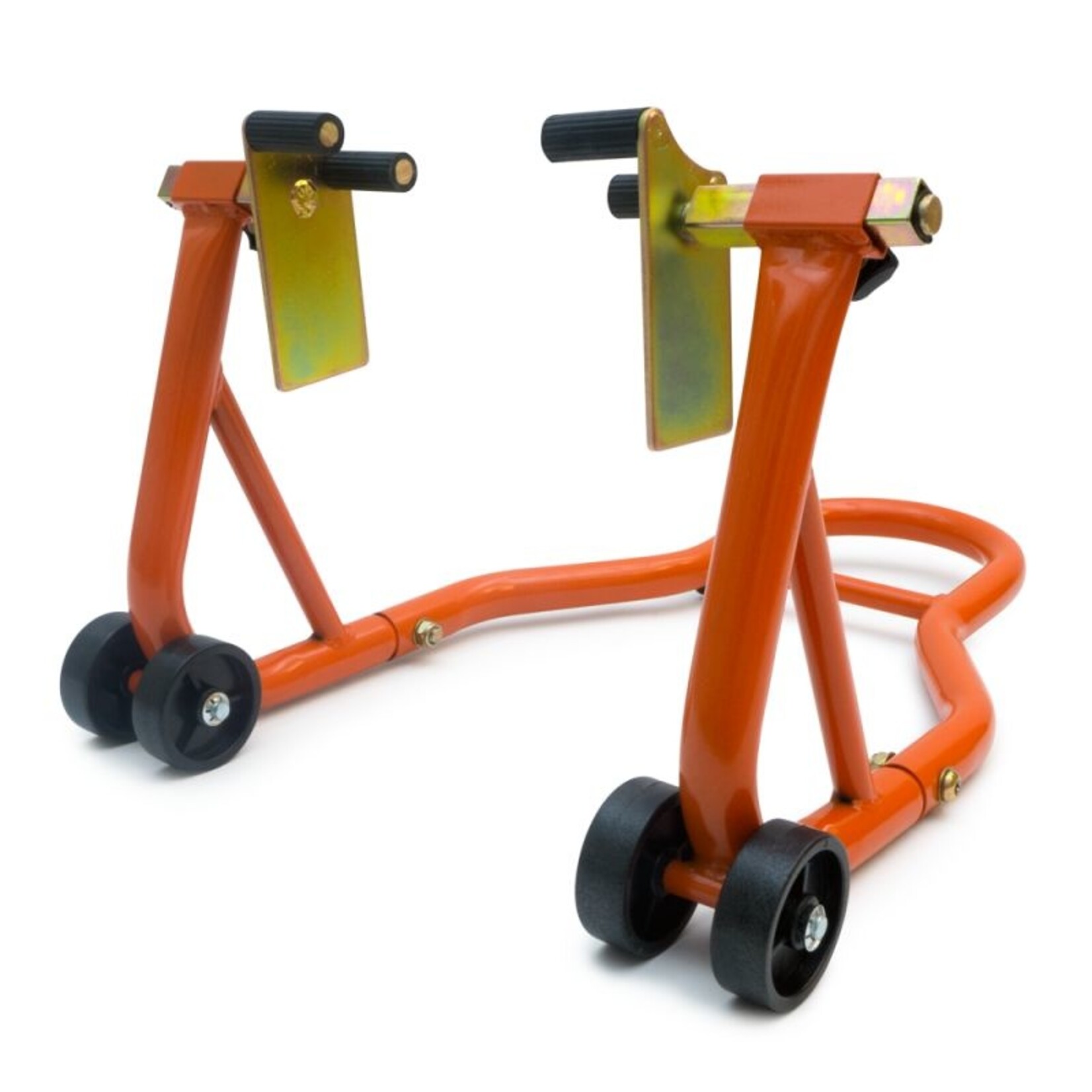 Accessori Italy Universele Fork Lift Paddockstand