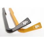 PP Tuning Koppeling beschermer Hendel Lever Part Nr.BP11L