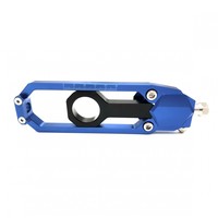 Accessori Italy Kettingspanners voor Kawasaki ZX10R 08-10