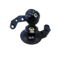 Accessori Italy Kettingspanners  voor Aprilia RSV 4 2010-2014