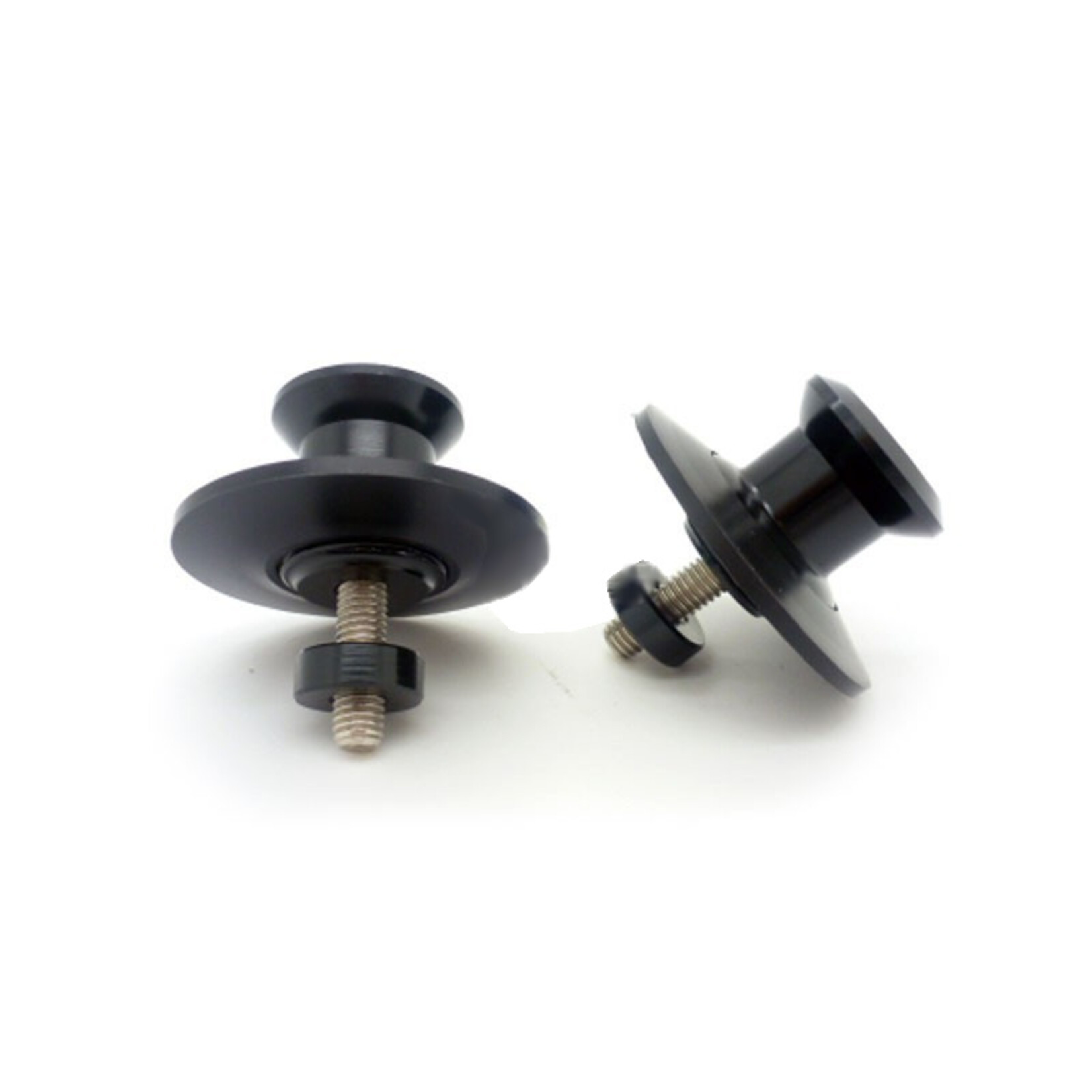 Accessori Italy Kettingspanners  voor Yamaha MT09 / FZ09 / FJ09 / XSR900