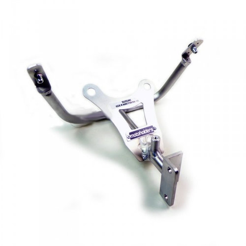 Motoholders Aluminium Kuipsteun Racing Suzuki GSXR 600 750 2006-10